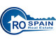RO SPAIN Real Estate