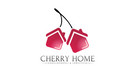 Cherry Home