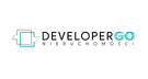 DEVELOPERGO Sp. z o.o.