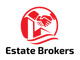 Estate Brokers