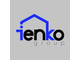 IENKO Group