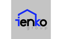 IENKO Group