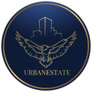 Urbanestate s.c. Bartosz Jankowski, Damian Rogowski