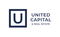 United Capital & Real Estate