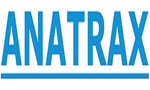 ANATRAX  Spółka z Ograniczoną Odpowiedzialnością Spółka Komandytowa