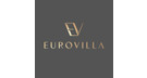Eurovilla Miasteczko Wilanów Sp. z o. o.
