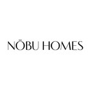 Nobu Homes