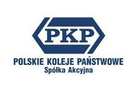 PKP S.A. - OGN Gdańsk