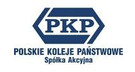 PKP S.A. - OGN Katowice