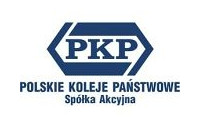 PKP S.A. - OGN Katowice