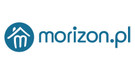 morizont