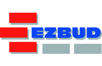 "EZBUD" Sp. z o.o. Sp. k.