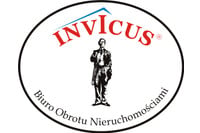 INVICUS NIERUCHOMOŚCI