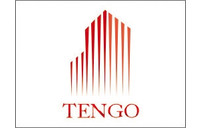 Nieruchomości TENGO