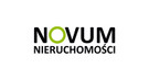 NOVUM NIERUCHOMOŚCI