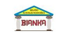 BIURO NIERUCHOMOŚCI BIANKA Rapicka-Borzeszkowska Bianka