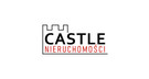 Biuro Nieruchomości CASTLE