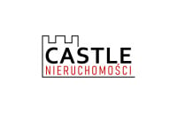 Biuro Nieruchomości CASTLE