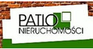 Nieruchomości "PATIO" Andrzej Piotrowski