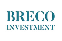 BRECO INVESTMENT