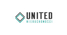 United Nieruchomości