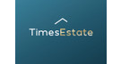 TimesEstate Sp.zo.o.