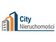 City-Nieruchomosci