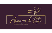 Avenue Estate