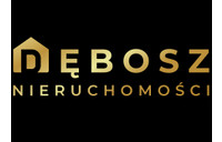 DĘBOSZ Nieruchomości