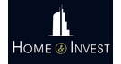Home&Invest