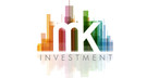 MK Investment spv sp zoo