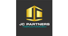 JC Partners Nieruchomości
