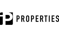 IP Properties