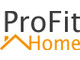 ProFit Home sp. z o. o.