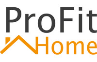 ProFit Home sp. z o. o.