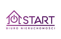 Start Biuro Nieruchomości Monika Łaś