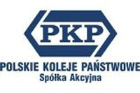 PKP S.A. Oddział Gospodarowania Nieruchomościami w Krakowie
