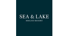 PORTERS SEA & LAKE SPÓŁKA Z OGRANICZONĄ ODPOWIEDZIALNOŚCIĄ SPÓŁKA KOMANDYTOWA