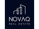 NOVAQ Real Estate
