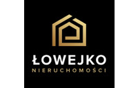 Łowejko Nieruchomości