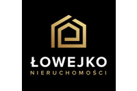 Łowejko Nieruchomości