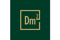 Dm2