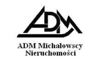 ADM Michałowscy Nieruchomości, Dariusz Michałowski