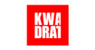 Grupa Inwestycyjna Kwadrat Sp. z o.o.