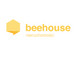 Beehouse nieruchomości