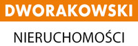 Dworakowski Nieruchomości