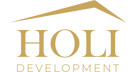 Holi Development Sp. z o.o.