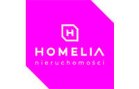 H O M E L I A nieruchomości