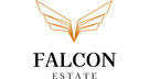 Falcon Estate