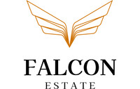 Falcon Estate